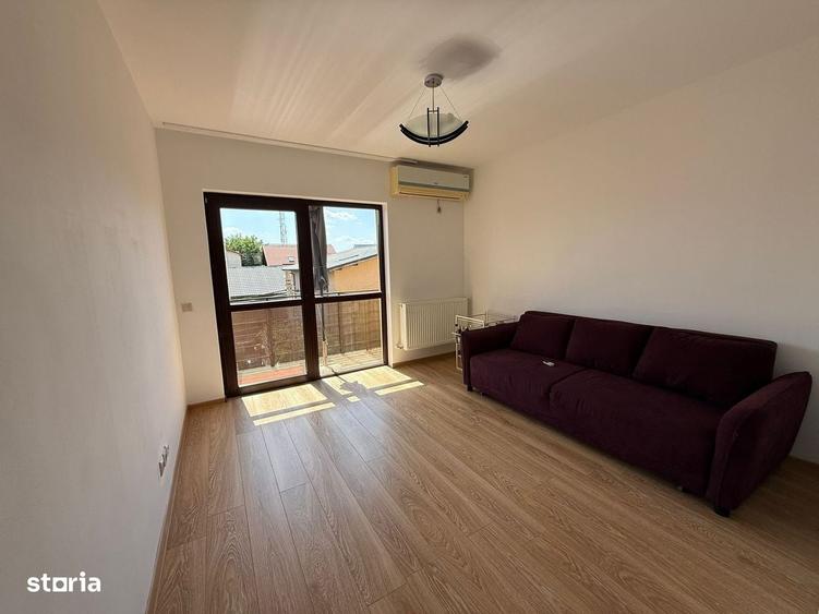 Apartament 3 camere | 65,9mp | Finalizat | Acces Metrou | Comision 0% - 1