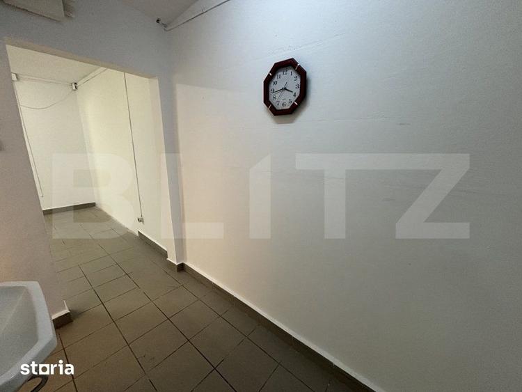 Apartament de vanzare in suprafata de 40 mp - 1