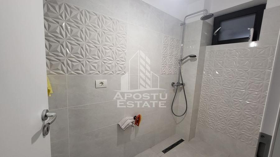 Casă cu 3 camere cu Canalizare în Calea Urseni