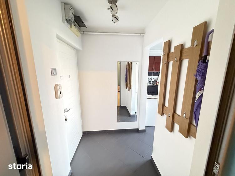 Apartament 2 camere ?iglina II, George Co?buc - 9