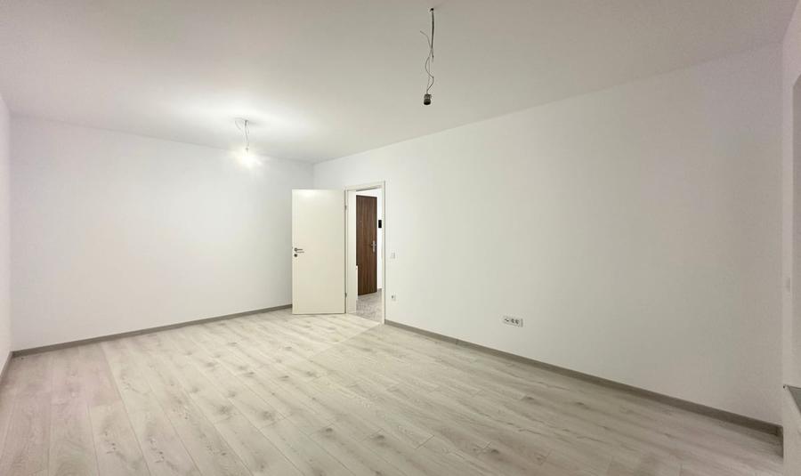 Brasov Inchiriere apartament nemobilat Casa Nobel Langa Coresi - 12