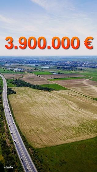 Spațiu comercial, în Stoenești