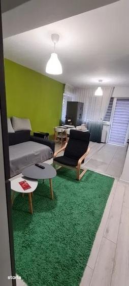 Apartament 3 camere zona Subcetate / parcul poligon - 6