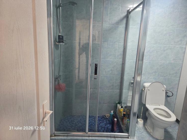 Casă cu Teren 1600 Mp în Dunavățu de Jos