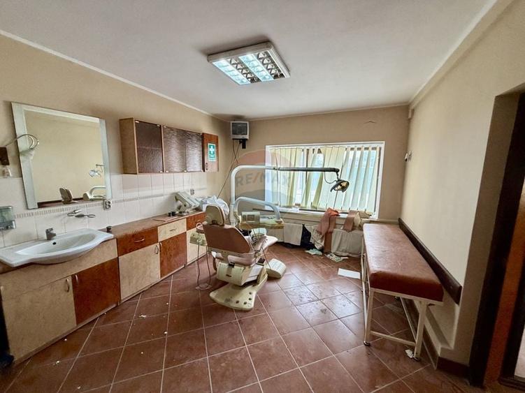 Casă / Vilă de vânzare în Panciu - 30