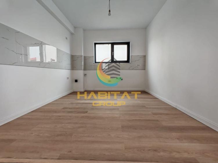Casă individuală cu 5 camere cu Canalizare în Berceni