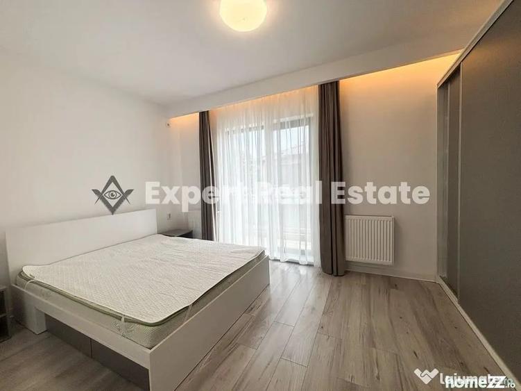 VILA MODERNA-OTOPENI-PET FRIENDLY-GRADINA - Otopeni (Bucuresti-Ilfov)