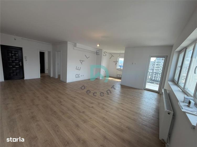 Apartament cu 4 camere în Șelimbăr