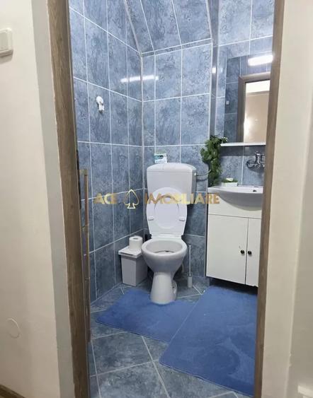 2 Camere de vanzare | Basarabia | Metrou | 0% Comision | La Cheie - 7