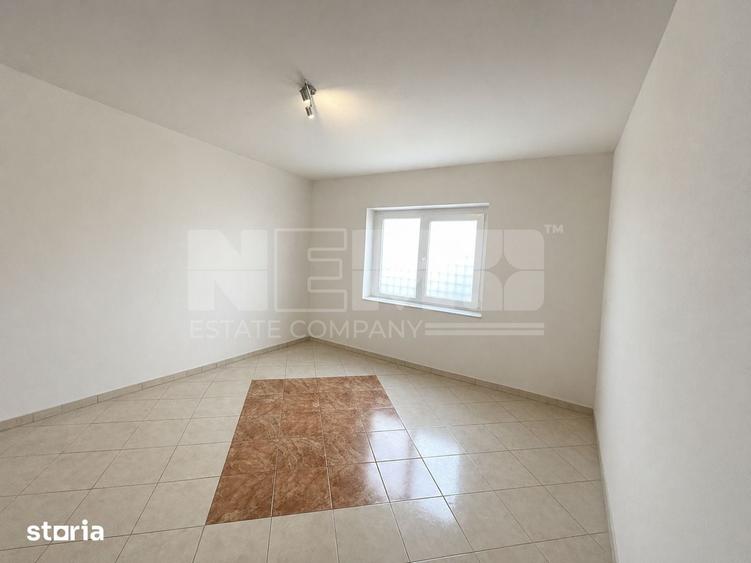 Apartament 3 Camere | Parter | Ideal Business sau Locuinta | Radauti - 5