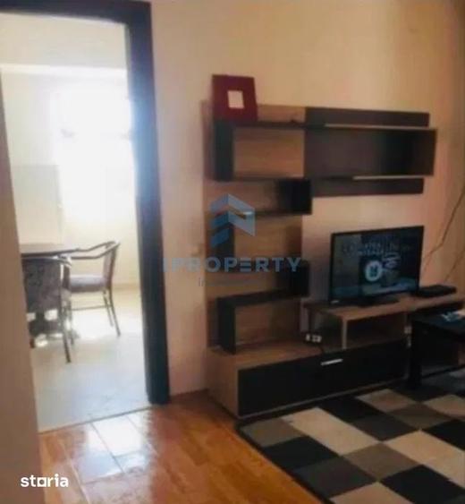 Vanzare Apartament 2 camere Timpuri Noi - Mihai Bravu - 5