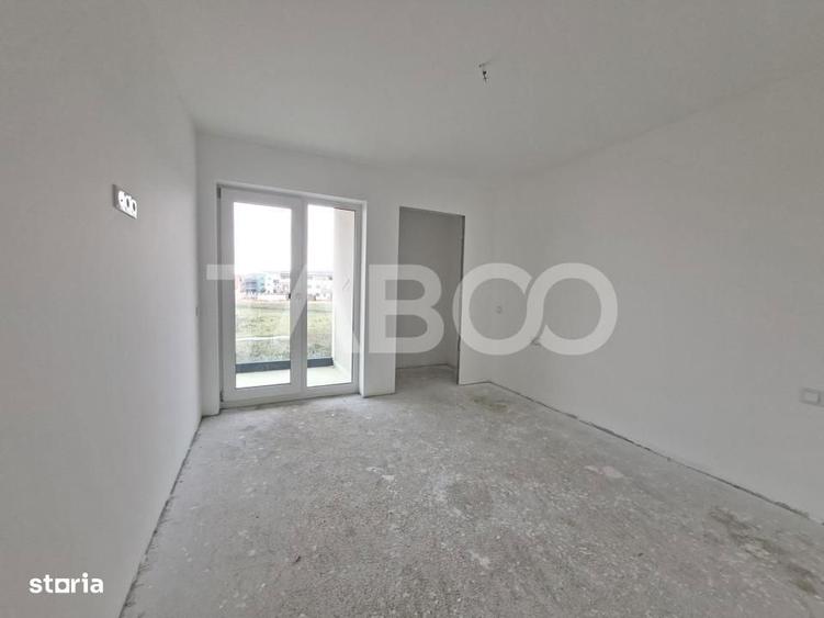 Casă cu 4 camere decomandat cu Teren 115 Mp în Central