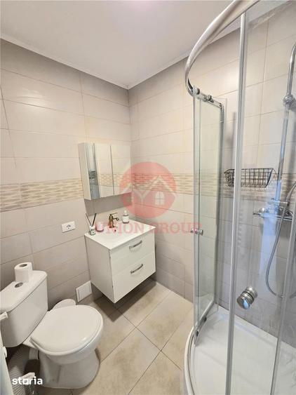 Casuta Superba, Teren 700 mp, Corbu, aproape de Lac - 5