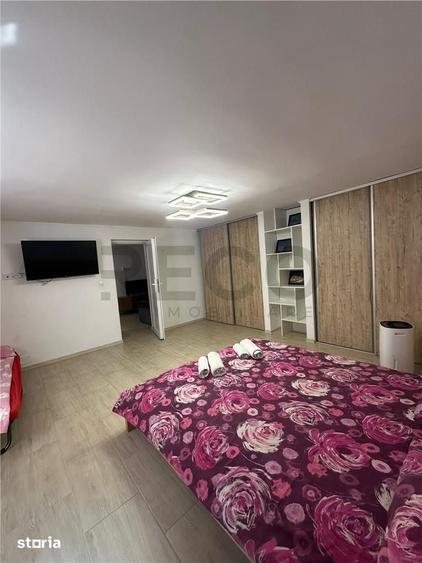 RECO Apartament ultracentral in Oradea cu pozitie excelenta. - 4