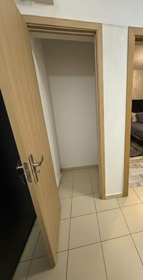 Apartament cu 2 camere decomandat în Plătărești