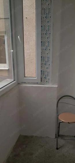 Apartament cu 2 camere decomandat în Grigorescu
