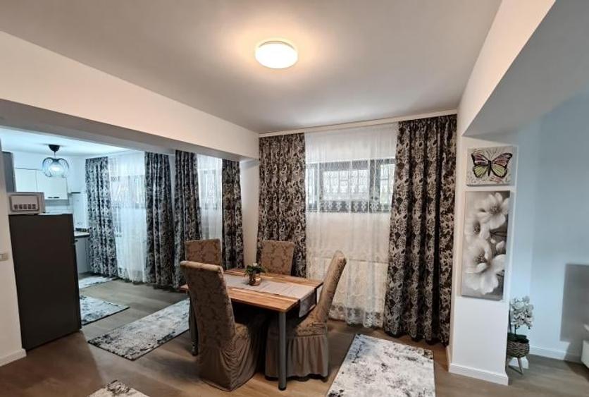 Apartament 2 camere-Compozitori - 6