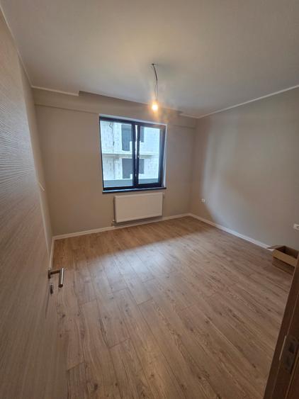 Apartament cu 2 camere decomandat în Palazu Mare