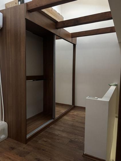 Apartament cu 2 camere în Lotus