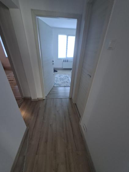 Apartament cu 3 camere decomandat, etaj 4/10, zona Alexandru cel Bun - 8