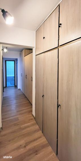 3 camere Rahova | dog friendly | BOILER - comision ZERO - 4