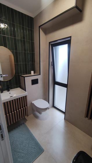 Duplex cu 4 camere cu Canalizare în Berceni