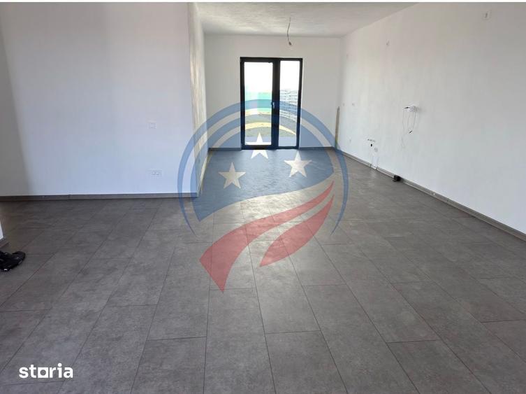 Casă cu 4 camere cu Teren 644 Mp în Pielești