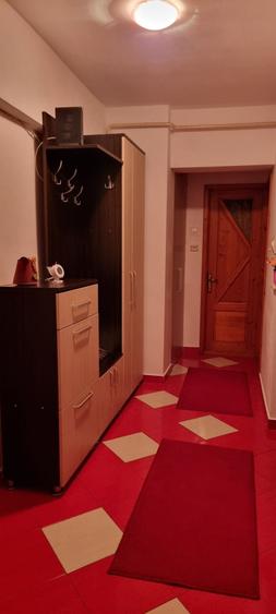 Apartament cu 2 camere decomandat în Unirii Sud