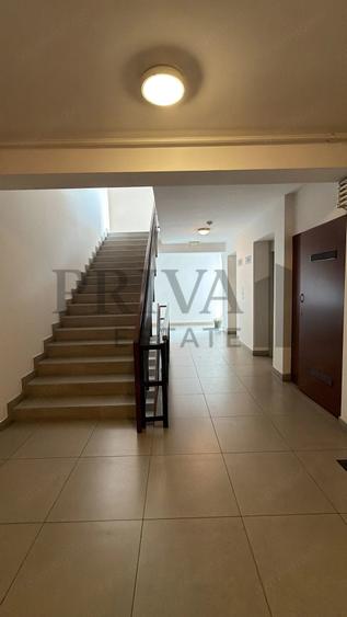 Apartament cu 2 camere în Soarelui