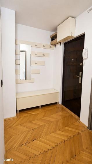 COMISION 0% | Apartament 3 camere | 72 mp | 2 Bai | Acoperis Tigla - 8