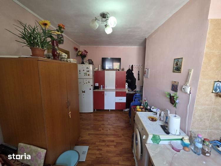 Vanzare 2 camere Rahova - Crizantemelor - 2