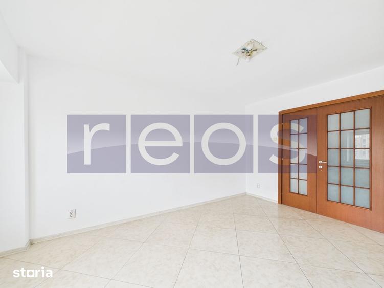 VANZARE 3 CAMERE PREMIUM | 84 MP | 3 BALCOANE | ROND ALBA IULIA - 6