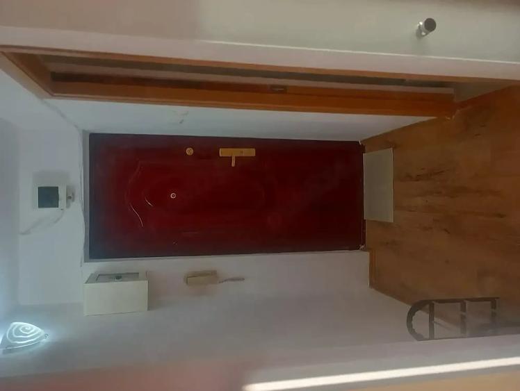 Inchiriez apartament 2 camere zona Piata Nord - 1