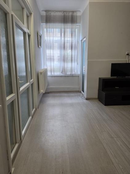 Centru-Piata Unirii, apartament de inchiriat 2 camere - 3