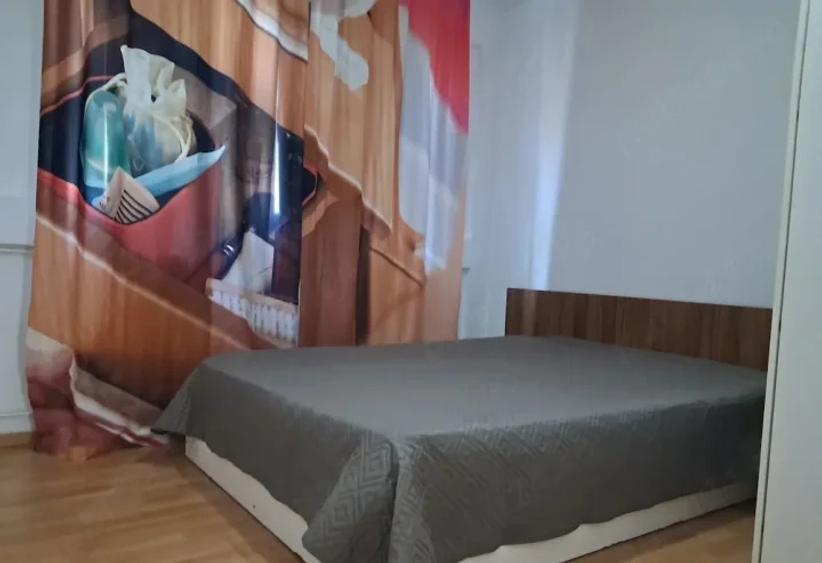 Apartament de inchiriat in Militari la 3 minute de Metrou Lujerului - 3