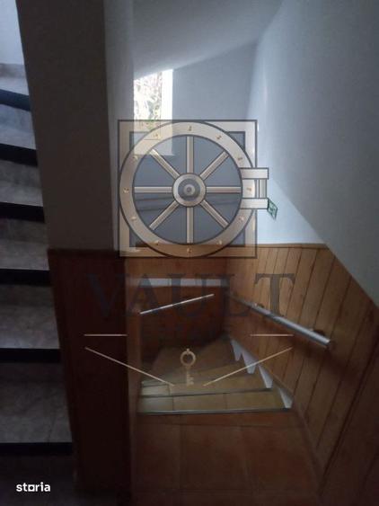 Casă cu Canalizare în Tineretului