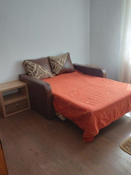 Apartament de inchiriat - 3