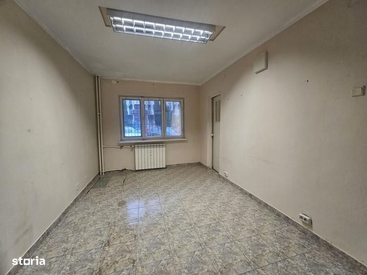 Garsonieră în Obcini