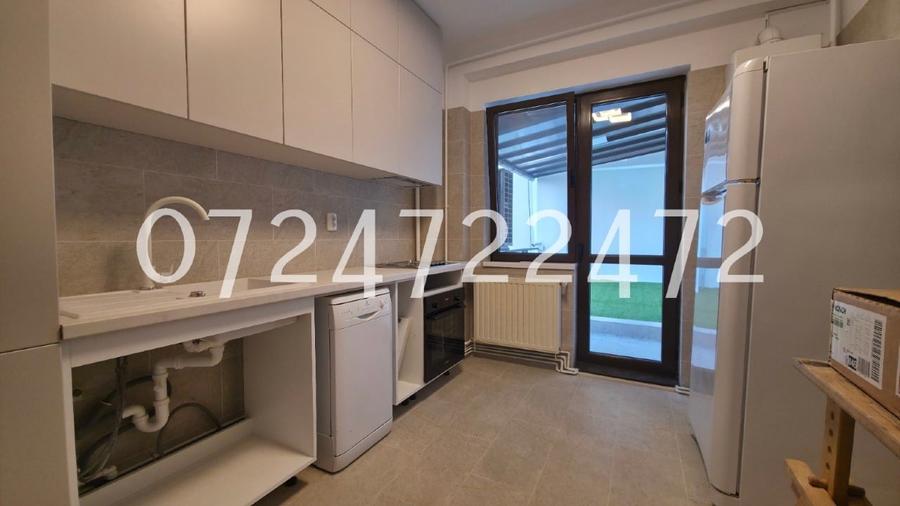 Apartament top Unirii Proprietar - 12