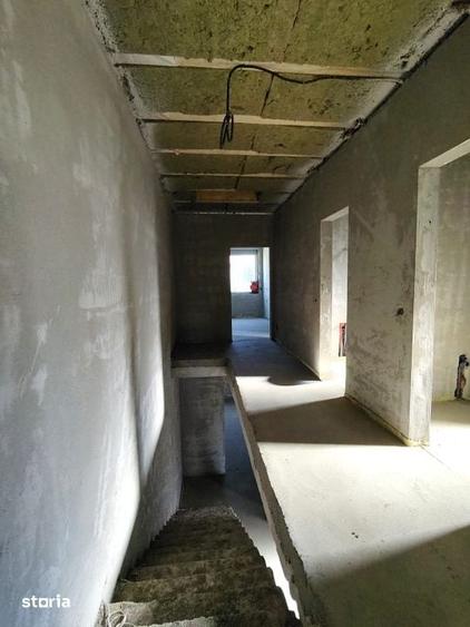 2 unitati de duplex NZEB Premium Cluj-Napoca - Cartier Exclusivist de - 9