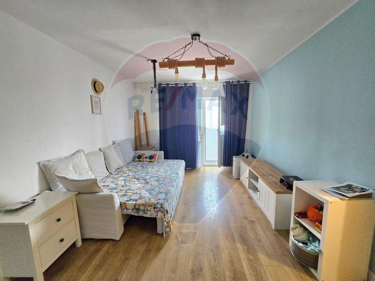 Apartament 3 camere Sos Oltenitei 238 - 4