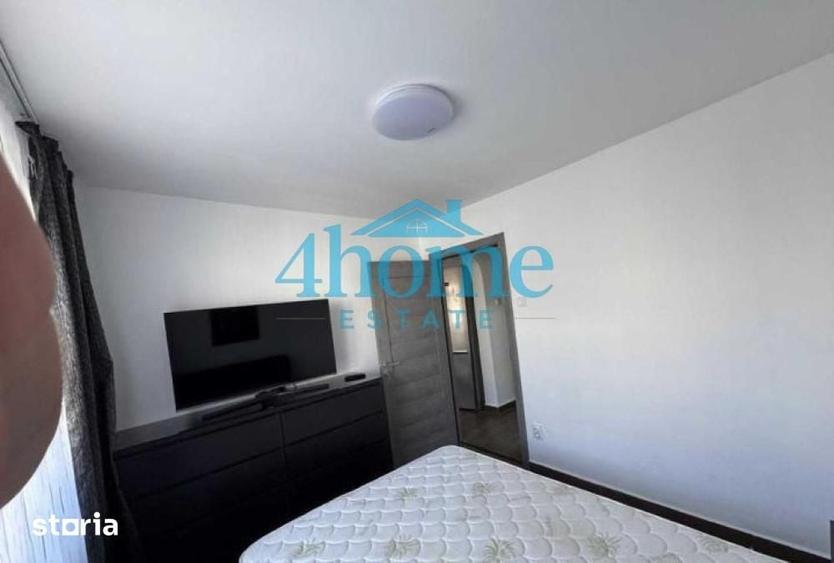 Apartament 2 Camere Militari|Lujerului|Metrou - 2
