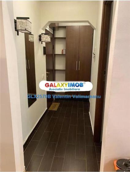 Apartament 2 Camere Berceni COD 278 - 3