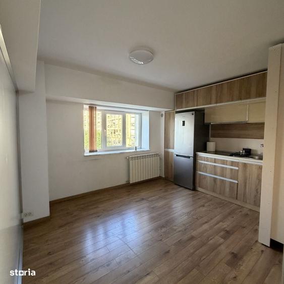 apartament nemobilat vedere rond Alba Iulia | etaj 3 | 100mp| 3 camere - 15
