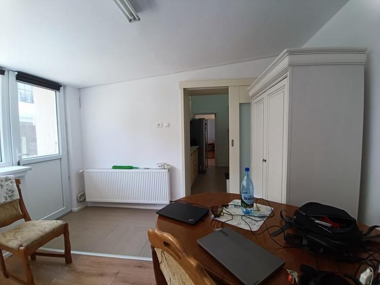 Spațiu comercial, de 130 mp, în Central