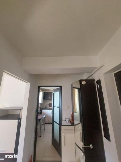 Apartament cu 2 camere în Nicolina