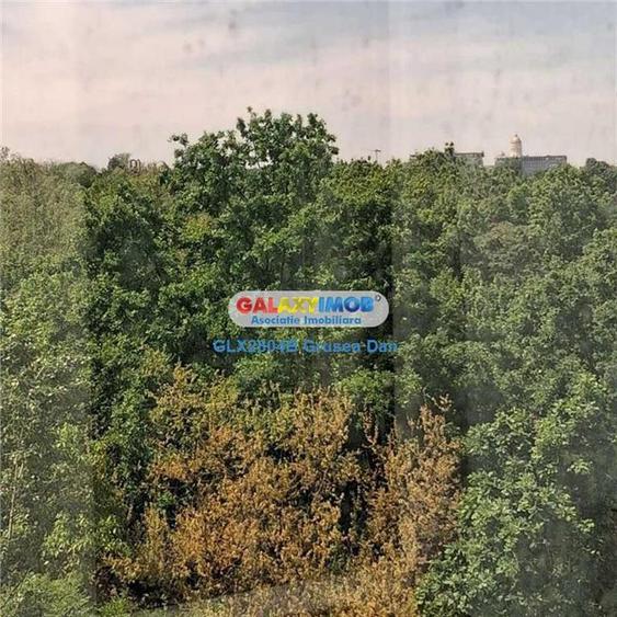 Apartament cu 2 camere decomandat, mobilat în Tineretului
