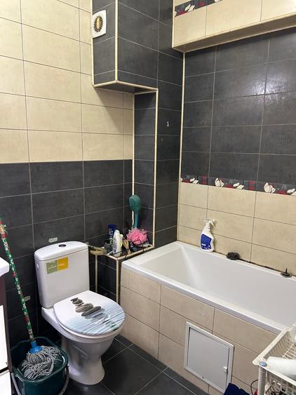 Apartament cu 2 camere în Primo