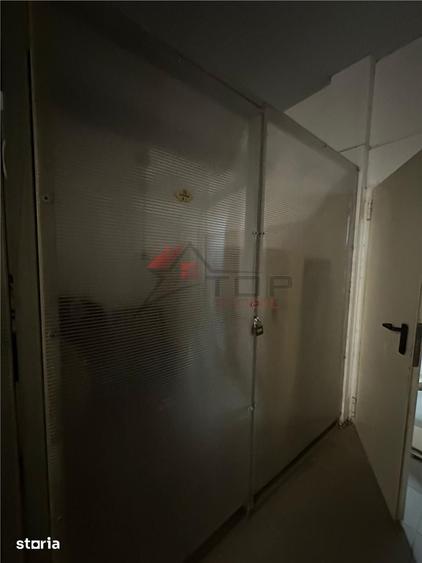 Inchiriere Apartament cu 2 camere Tatarasi - 3