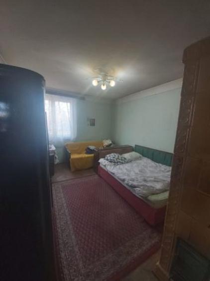Apartament cu 2 camere decomandat în Eminescu